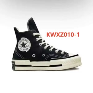 נעליים של אול סטאר קונברס