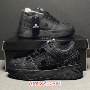 נעליים של אמירי