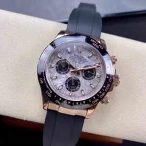 שעון של רולקס