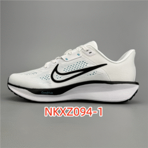 נעליים של נייק