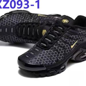 נעליים של נייק איר מקס פלוס