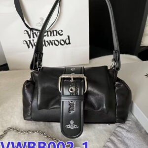 תיק של ויויאן וסטווד