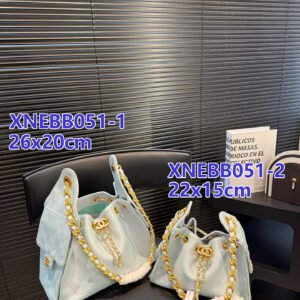 תיק של שנאל מעור