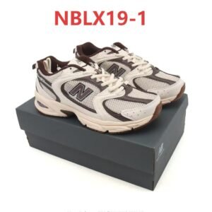 נעליים של ניו באלאנס 530