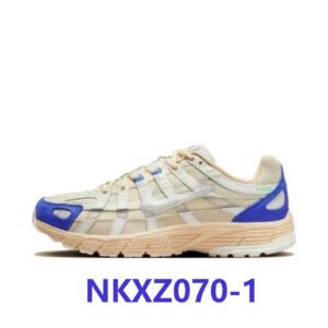 נעליים של נייק P6000