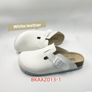 כפכפים של בירקנשטוק