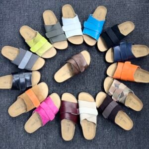 כפכפים של בירקנשטוק