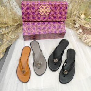 כפכפים של טורי ברץ׳