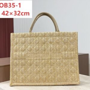 תיק של דיור