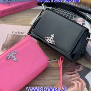 תיק של ויויאן וסטווד