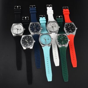 שעון של טיסו