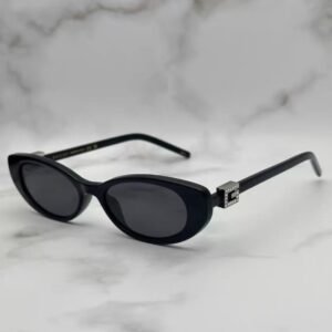 משקפי שמש של גוצ׳י