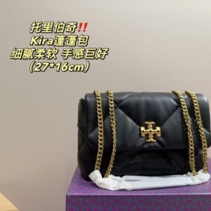 תיק של טורי ברץ׳ מעור