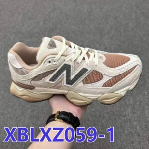 נעליים של ניו באלאנס 9060