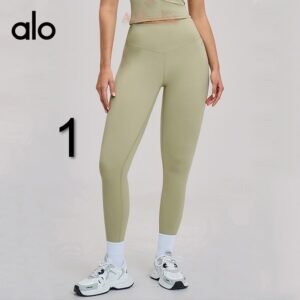 טייץ של אלו יוגה