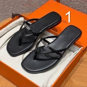 כפכפים של הרמס