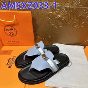 כפכפים של הרמס