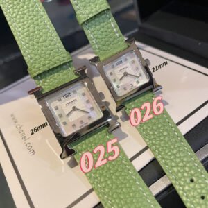 שעון של הרמס