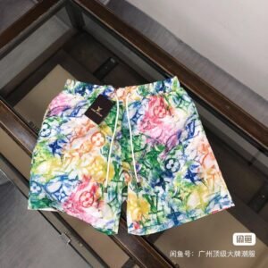 בגד ים של לואי ויטון